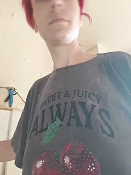 JoLeNe27 online show from May 2026 04:52:02 AM
