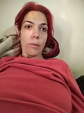 JoLeNe27 online show from May 2026 03:34:02 AM