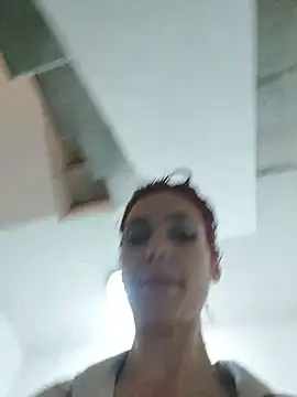 JoLeNe27 online show from May 2026 04:59:02 PM