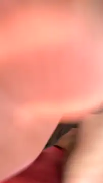 Snapshot of tslovetoys5 chatting on January 2025 02:09:01 AM tslovetoys5 online show from January 2025 02:09:01 AM