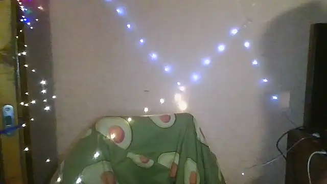 Snapshot of Mandy_Belcher chatting on September 2025 05:18:02 PM Mandy Belcher online show from September 2025 05:18:02 PM