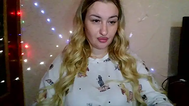 Snapshot of Mandy_Belcher chatting on October 2025 11:31:01 AM Mandy Belcher online show from October 2025 11:31:01 AM