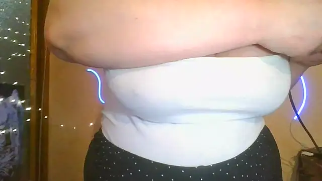 Mandy Belcher online show from June 2026 04:56:02 PM