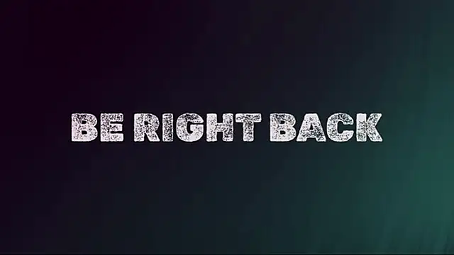 Mandy Belcher online show from August 2026 04:38:02 PM