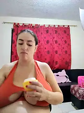 rosahills online show from January 2025 05:40:02 AM