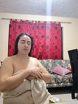 rosahills online show from January 2026 11:16:02 AM