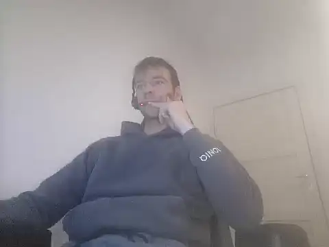 Snapshot of fit_ass_2021 chatting on December 2024 07:08:01 AM fit ass 2021 online show from December 2024 07:08:01 AM