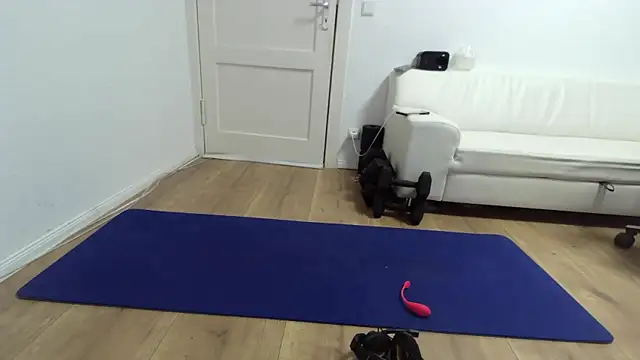 Snapshot of fit_ass_2021 chatting on October 2025 08:17:02 PM fit ass 2021 online show from October 2025 08:17:02 PM