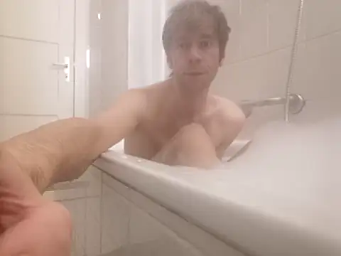 Snapshot of fit_ass_2021 chatting on December 2025 05:30:01 PM fit ass 2021 online show from December 2025 05:30:01 PM