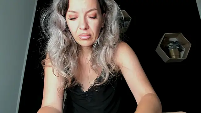Alesys69 online show from July 2026 04:38:01 AM
