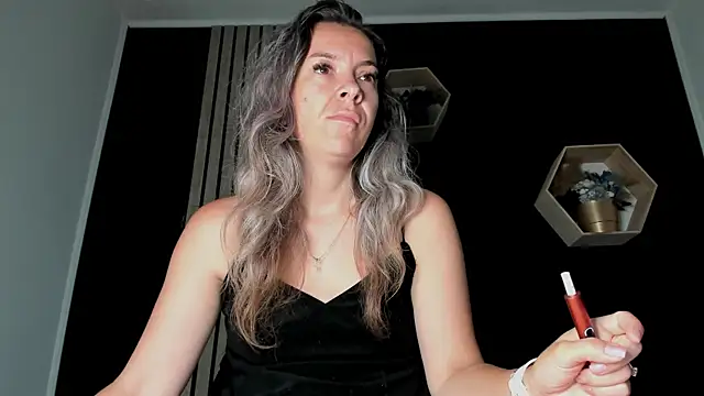 Alesys69 online show from July 2026 05:49:02 AM