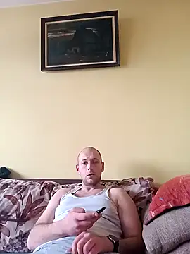 Flakka95 online show from December 2024 09:22:02 AM