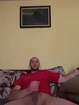 Flakka95 online show from January 2025 04:11:02 AM