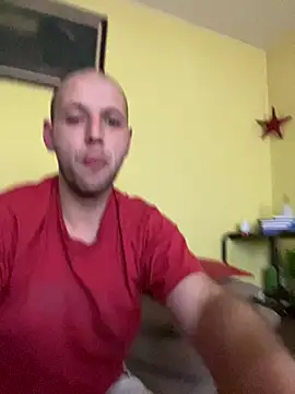 Flakka95 online show from January 2025 05:32:02 AM