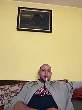 Flakka95 online show from January 2025 05:19:02 AM