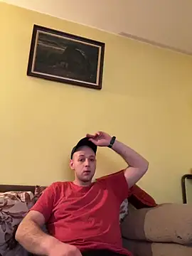 Flakka95 online show from February 2025 02:04:02 AM