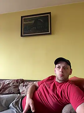 Flakka95 online show from February 2025 07:44:02 AM