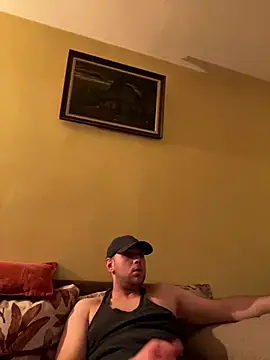 Flakka95 online show from March 2025 08:26:02 PM