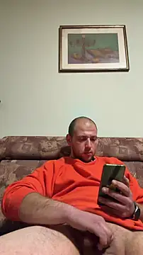 Flakka95 online show from November 2025 03:28:01 AM