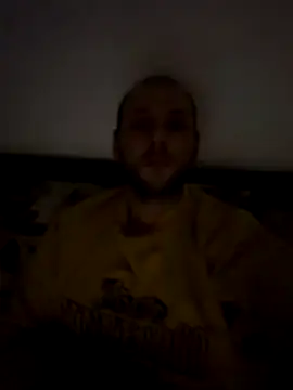 Flakka95 online show from November 2025 04:37:01 AM