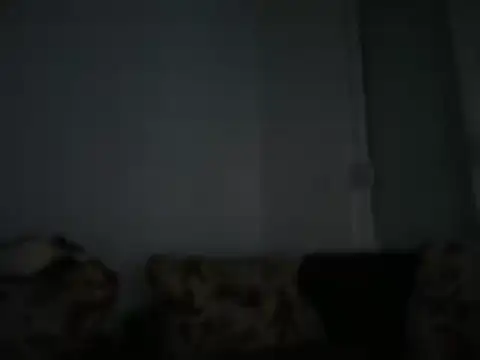 Flakka95 online show from May 2026 06:16:02 PM