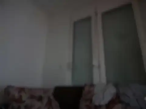 Flakka95 online show from May 2026 09:53:01 PM
