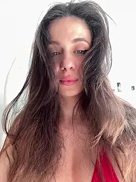 PartyQqHouse online show from July 2026 09:35:02 PM