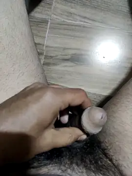 Snapshot of Rohit19997776 chatting on February 2026 12:53:01 AM Rohit19997776 online show from February 2026 12:53:01 AM