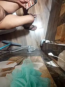 Snapshot of Rohit19997776 chatting on March 2026 10:29:02 PM Rohit19997776 online show from March 2026 10:29:02 PM