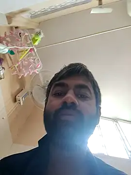 Snapshot of Rohit19997776 chatting on March 2026 01:55:01 AM Rohit19997776 online show from March 2026 01:55:01 AM