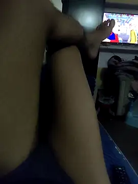 Snapshot of Rohit19997776 chatting on March 2026 03:49:02 PM Rohit19997776 online show from March 2026 03:49:02 PM