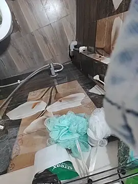 Snapshot of Rohit19997776 chatting on March 2026 03:48:01 PM Rohit19997776 online show from March 2026 03:48:01 PM