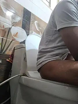 Snapshot of Rohit19997776 chatting on March 2026 01:11:02 AM Rohit19997776 online show from March 2026 01:11:02 AM