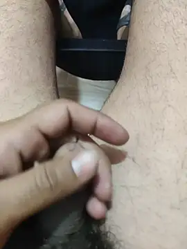 Snapshot of Rohit19997776 chatting on March 2026 02:06:01 AM Rohit19997776 online show from March 2026 02:06:01 AM