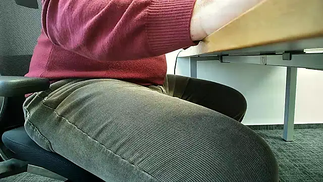 69bezfleku online show from December 2024 07:14:01 AM