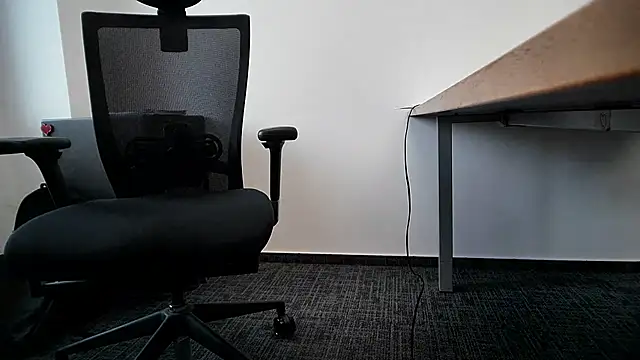 69bezfleku online show from December 2024 02:17:02 PM