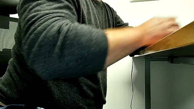 69bezfleku online show from February 2025 04:39:02 PM