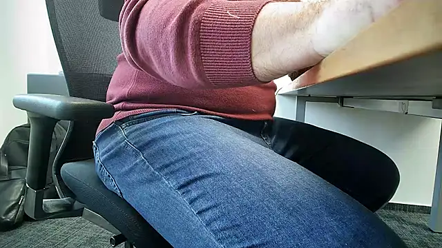 69bezfleku online show from February 2025 07:10:01 AM