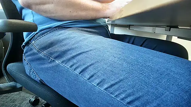 69bezfleku online show from October 2025 06:25:01 AM