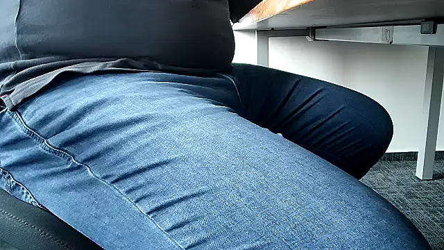 69bezfleku online show from October 2025 07:38:02 AM