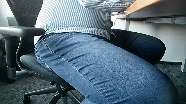 69bezfleku online show from October 2025 07:01:01 AM