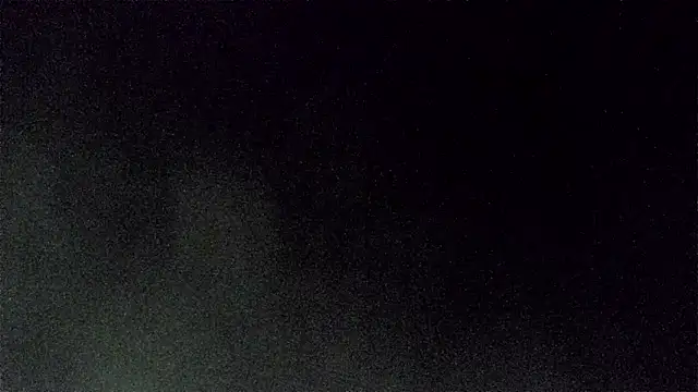 69bezfleku online show from October 2025 07:05:02 PM