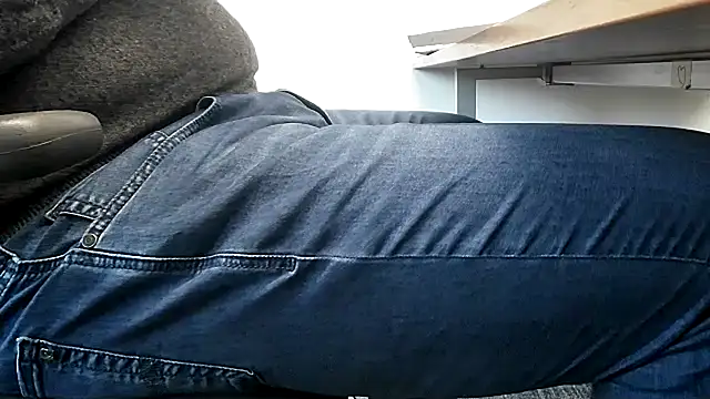 69bezfleku online show from November 2025 07:41:02 AM