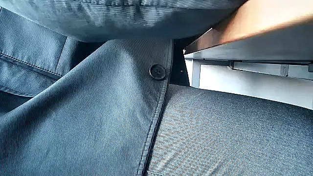 69bezfleku online show from February 2026 08:02:02 AM