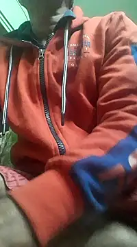 xxxsexy27 online show from January 2025 08:37:02 PM