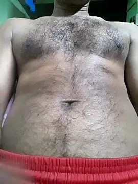 xxxsexy27 online show from October 2025 10:46:02 AM