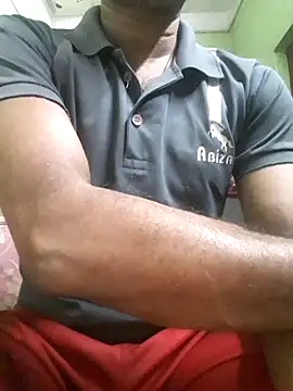 xxxsexy27 online show from December 2025 08:13:02 PM