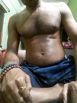 xxxsexy27 online show from March 2026 08:35:02 PM