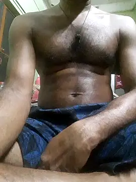 Snapshot of xxxsexy27 chatting on June 2026 09:09:01 PM xxxsexy27 online show from June 2026 09:09:01 PM