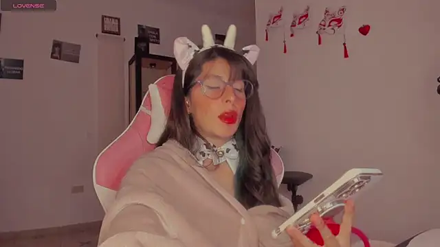 VYONED online show from January 2025 10:56:02 PM